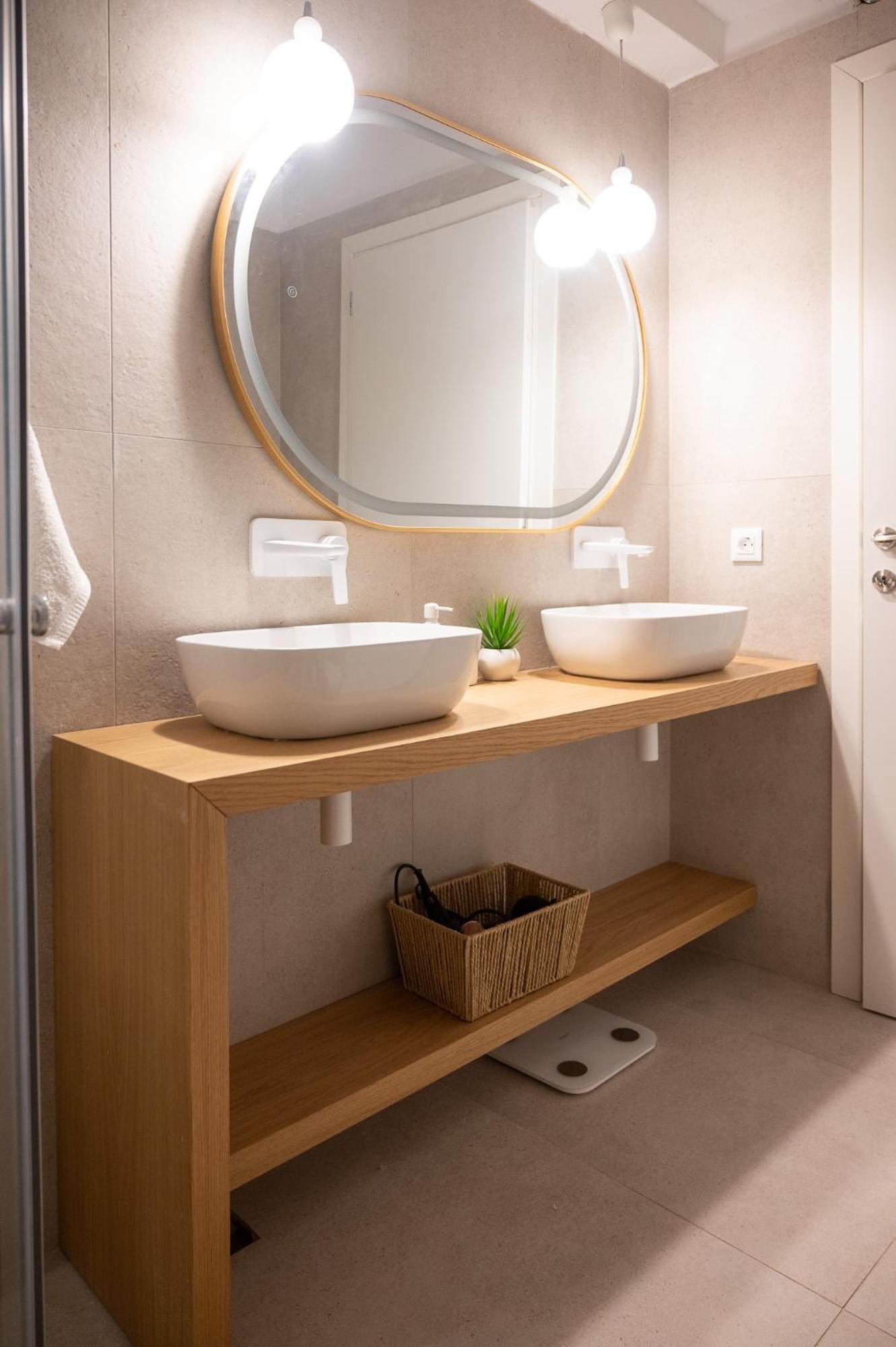 Achillion Luxury Corfu Villa & Suites 페라마 외부 사진